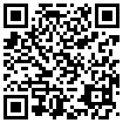 泉州佳宇物流有限公司