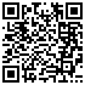 陕西拓博教育科技