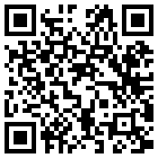 河北长安旅游开发有限公司