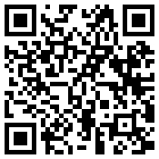 广州市白云区白云湖志远服饰商行