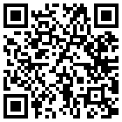 山东布谷鸟网络科技有限公司