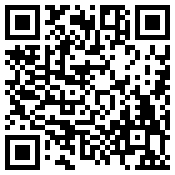 泰安市中亚达龙农牧有限公司