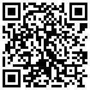 浙江仲腾供应链管理有限公司