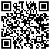 揭阳市榕城区爱奢汇珠宝行