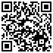 沧州宜商企业管理咨询有限公司