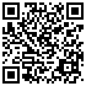 栾城县可依草坪种植基地