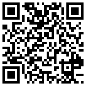 广州市屹骏贸易有限公司