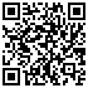 深圳学车之星科技有限公司