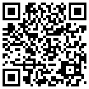 宁津旭荣自动化设备有限公司