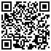 北京盛达瑞通建设公司