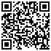 中辽企业管理有限公司