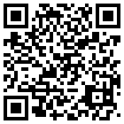 无锡市一超激光设备有限公司