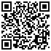 江苏卡莱电子科技有限公司