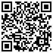 东莞市九通机械有限公司