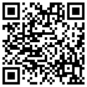 江苏腾威彩钢集团