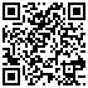 东莞市健之美商贸有限公司