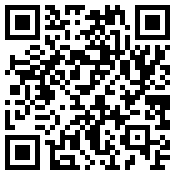 陕西自在优品装饰有限公司