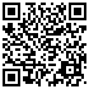 深圳市犇牛环保科技有限公司
