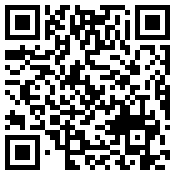 霸州辰承五金制品有限公司