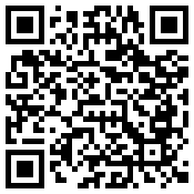 武汉吉业升化工有限公司