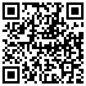 徐州振威玻璃制品有限公司