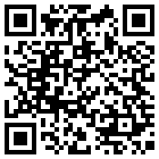 广德利再生资源回收公司【个体】