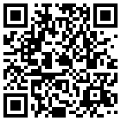 北京长胜通达货运有限公司