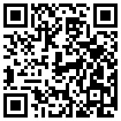 佛山粤航物流有限公司