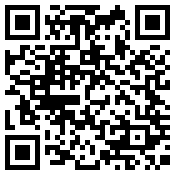 宏顺建设工程有限公司