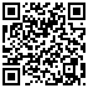 泰安开发区吉祥苗圃