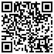 博乐市天山电缆销售处