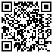 上海创诚物流有限公司