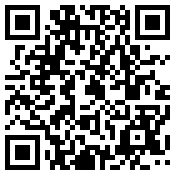 景德镇市唐龙陶瓷有限公司