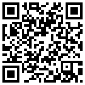 泰安开发区泽雨苗圃