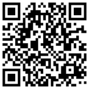 上海卓鹰进出口有限公司