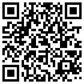 【个体】王真好