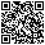 玉环市海味食品有限公司