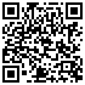 宁波索郎顿株商贸有限公司