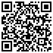 嘉祥奕源机械有限公司