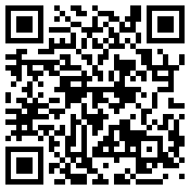 沭阳县绿宝园林绿化有限公司