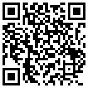 福州高氏水产贸易有限公司