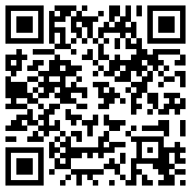 福州品尚食品开发有限公司