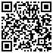 营口市鲅鱼圈区熊岳大军苗木经销处