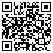 上海由申甲国际贸易有限公司