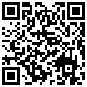 景德镇安德瓷业有限公司