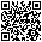 湖南省富达日化有限公司