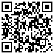 许承中(个体经营)