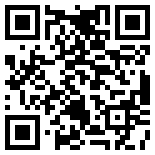 安徽省金天柱农业科技有限公司