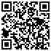 用手机扫描二维码直达手机版