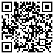 安徽皖国制刷有限公司